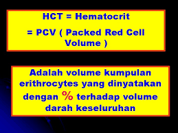 Maybe you would like to learn more about one of these? Physiology Of Cell Body Fluids Excitable Tissue Muscle