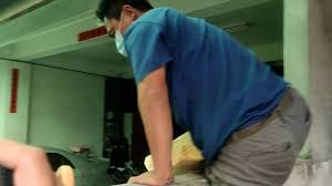 份有限公司 北京汽车销售有限公司 航天信息股份有限公司 王坪发电有限责任公司 中华茂祥工业有限公司 同煤大唐热电有限公司 华建电子有限责任. Em6ky4ktbd5 Vm