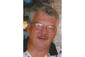 Charles Kiser Obituary (2015)