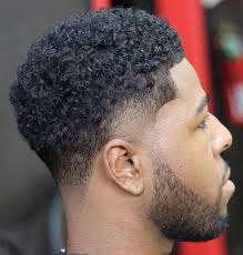 Pin On Short Curls