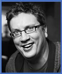 Daniel Hennes's Instagram, Twitter & Facebook