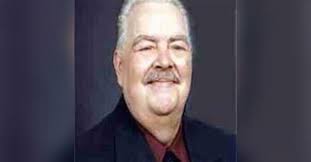 Wade Hampton S. Barger Obituary