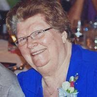 Amy Delia's Instagram, Twitter & Facebook