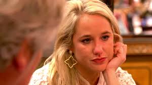 Watch Southern Charm Savannah Clip: What's Next for Daniel Eichholz?