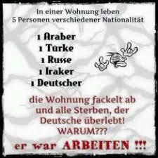 Lustige Spruche Uber Politiker Lustige Spruche Ideen Menschen, die immer einen lustigen spruch auf den lippen haben, sind überall beliebt. lustige spruche uber politiker