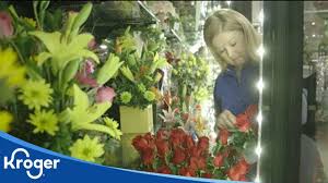 Below you will find a selection of flower delivery companies delivering to austria. Kroger The Weather Channel Passion Growers Flowers Kroger Partners Kroger Youtube