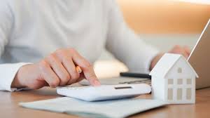 Options For Refinancing Your Home With Bad Credit – Forbes Advisor