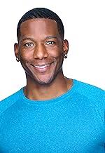 Legacies (TV Series 2018–2022)