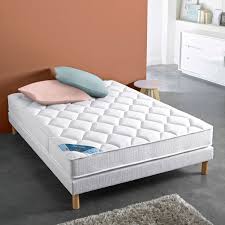 Les recouvrements de plancher en linoléum sont non seulement un choix économique, ils sont aussi faciles à installer et à entretenir. Comment Nettoyer Un Matelas La Redoute