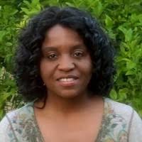 Brook Snyder Email & Phone Number