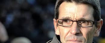 Le SCO d'Angers pour l'exploit, le Paris SG pour la routine