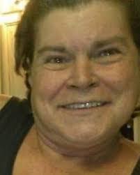 Sharon Tallent's Instagram, Twitter & Facebook