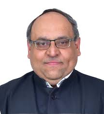 Future Powertrain Conclave