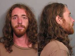 Reserve Street camp murderer sentenced to 40 years in prison