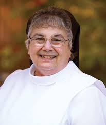 Spring/Summer 2022 Update Magazine by icacristoreyacademy