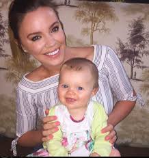 TOWIE: Gatsby's new girlfriend revealed and she's gorgeous