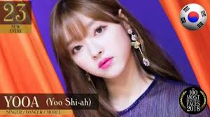 1st single album released on april 23, 2020 package: Ot9 No Matter What On Twitter 18 Nancy Momoland 20 Seulgi Red Velvet 23 Yooa Oh My Girl 36 Solar Mamamoo