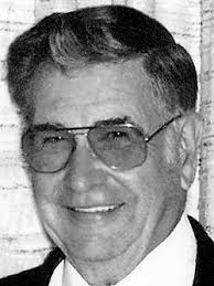 Earl Clark Obituary (2009)