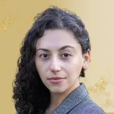 Honorees Announced for 44th Annual Colorado Law Alumni Awards Banquet