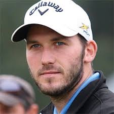 Schwungsequenz: Martin Borgmeier & Matt Wallace