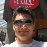 Contact Jason Schreiber, Email: j***@wire3.com & Phone Number