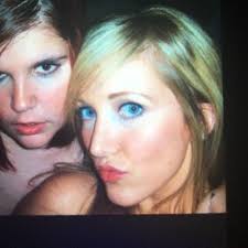 Erin Jo Vinson (@ErinJoVinson)