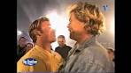 Video Big Brother 1999 finale - YouTube