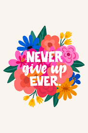 Pin On Inspiring