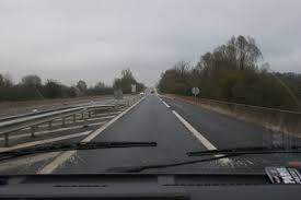 reasons for blown fuses for windshield wipers washers reasons for blown fuses for windshield wipers washers