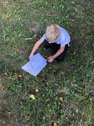 Abrielle Bartley (@AbrielleBartley)