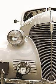 Partage Of Tabbie Smith Elliott Vintage Cars Antique Cars Sports Cars Luxury