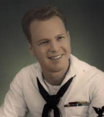 Ronald Lyle Anderson Obituary November 12, 2021