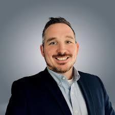 Happy #workforcewednesday to everyone out there in the #manufacturing  #network!