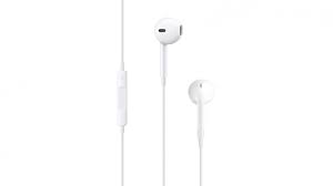 Buy Apple Earpods With 3 5mm Connector Harvey Norman Au