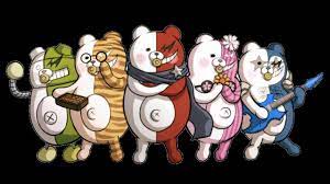 Nov 25, 2020 · location: Rise And Shine Ursine With Monokubs Voiceover Danganronpa V3 Killing Harmony Ost Youtube