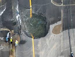 Info gempa terkini hari ini kamis (11/2/21) bermagnitudo 7,7 sr getarkan wilayah pasifik selatan. Berita Gempa Osaka Hari Ini Kabar Terbaru Terkini Liputan6 Com