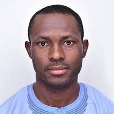 We Are Slaves In Our Own Country –...