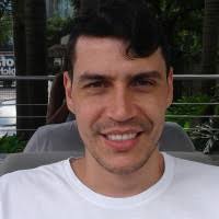 Marcel Souza Fortuna