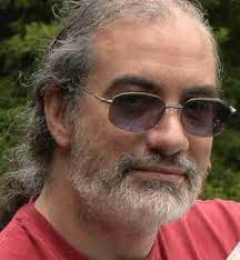 The Temporal Element II: Ingham, Martin T., Kellar, Michael, Gainor, Dan,  Forry, Lauren A., Lombardi, Bruno, Stevens, Alex J., Arrelle, Diane,  Provine, Jeff, Longfield, Nina, Olivares, Mark: 9780692538937: Amazon.com:  Books