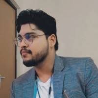 60+ "Syed Athar" profiles