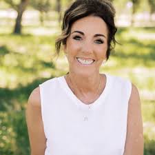 Cindy Betts Hypnotherapist & Past Life Regressions