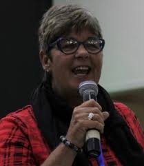 Calloftheandes Weblog