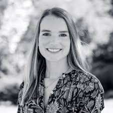 I am so excited to join the Financial Development Program as an Analyst for  the next 2 years at Regions Bank in Birmingham, AL!