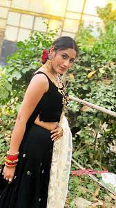 Surbhi chandana funny chat on instagram with fans | sanjivani 2 welcome to bolly wrap where we. Surbhi Chandna Instagram Followers Webstagram