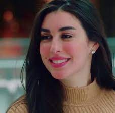 ÙØ¬ÙØ© Ø§ÙÙÙØ¬Ù ÙØ§Ø³ÙÙÙ ØµØ¨Ø±Ù ÙÙØ± ÙØªÙØ«ÙÙÙØ§ ÙÙÙØ³ ÙÙ Ø¬Ø±ÙØ¯Ø© Ø§ÙØ²ÙØ§Ù