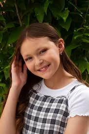 $5 pageant edits, I can do about anything Richey Pageant Edits