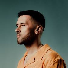 Ian Redman Ultrabeat Concerts & Live Tour Dates: 2025-2026 Tickets