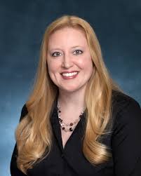 Kelly Liker, MD, MBA