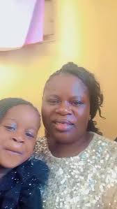 Reel by Sherry Hardy (@bosslady.1st) · November 30, 2025