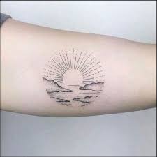 Maybe you would like to learn more about one of these? Top 40 Best Cloud Tattoo Designs And Ideas For Men And Women